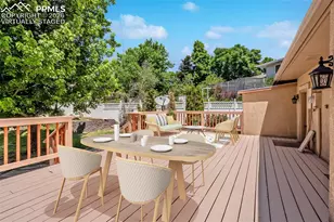 5888 Eldora Dr, Colorado Springs, CO 80918 - Photo 30