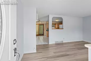 5888 Eldora Dr, Colorado Springs, CO 80918 - Photo 6