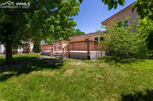 5888 Eldora Dr, Colorado Springs, CO 80918 - Photo 34