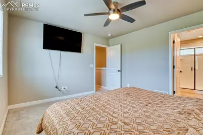 10591 Horton Drive, Colorado Springs, CO 80925 - Photo 14