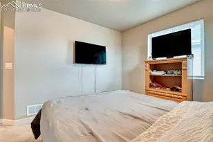 10591 Horton Dr, Colorado Springs, CO 80925 - Photo 18