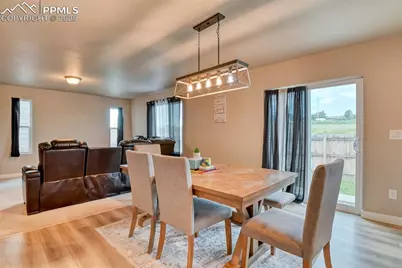 10591 Horton Drive, Colorado Springs, CO 80925 - Photo 8