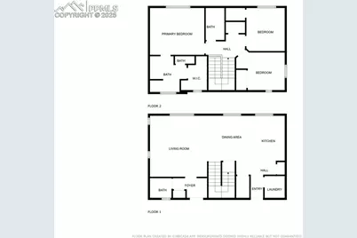 10591 Horton Drive, Colorado Springs, CO 80925 - Photo 26