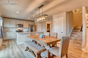 10591 Horton Dr, Colorado Springs, CO 80925 - Photo 6