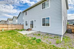 10591 Horton Dr, Colorado Springs, CO 80925 - Photo 22