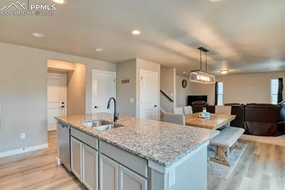 10591 Horton Drive, Colorado Springs, CO 80925 - Photo 10