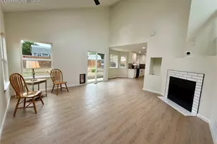 490 Dix Cir, Colorado Springs, CO 80911 - Photo 2