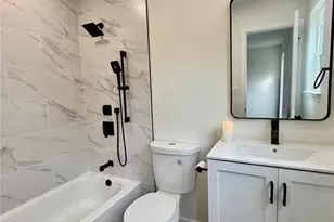 490 Dix Cir, Colorado Springs, CO 80911 - Photo 16