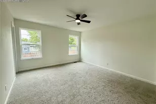 490 Dix Cir, Colorado Springs, CO 80911 - Photo 12