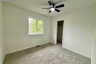 490 Dix Cir, Colorado Springs, CO 80911 - Photo 20