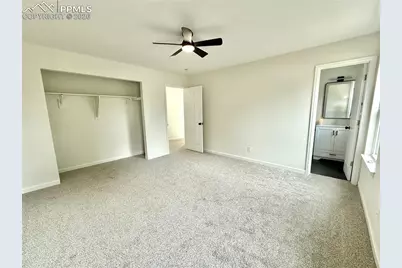 490 Dix Circle, Colorado Springs, CO 80911 - Photo 14
