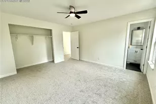 490 Dix Cir, Colorado Springs, CO 80911 - Photo 14