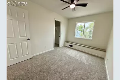490 Dix Circle, Colorado Springs, CO 80911 - Photo 18