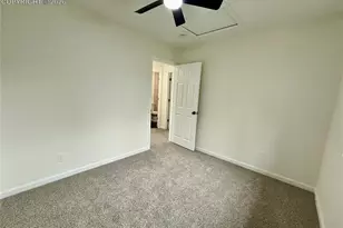 490 Dix Cir, Colorado Springs, CO 80911 - Photo 22