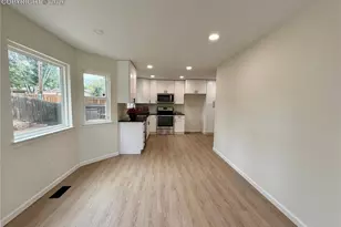 490 Dix Cir, Colorado Springs, CO 80911 - Photo 6