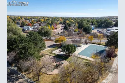 490 Dix Circle, Colorado Springs, CO 80911 - Photo 30