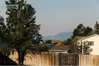 2160 Ambleside Drive, Colorado Springs, CO 80915 - Photo 32