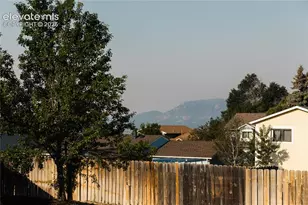 2160 Ambleside Dr, Colorado Springs, CO 80915 - Photo 32
