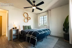 2160 Ambleside Dr, Colorado Springs, CO 80915 - Photo 26