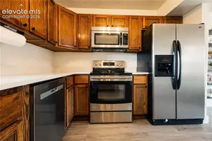 2160 Ambleside Dr, Colorado Springs, CO 80915 - Photo 12