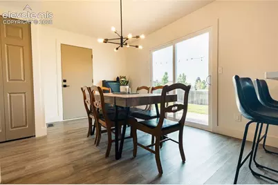 2160 Ambleside Drive, Colorado Springs, CO 80915 - Photo 14