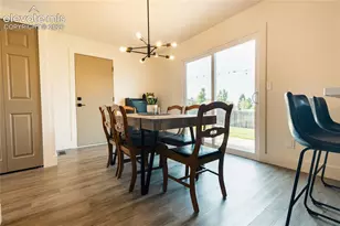 2160 Ambleside Dr, Colorado Springs, CO 80915 - Photo 14