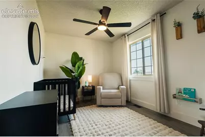 2160 Ambleside Drive, Colorado Springs, CO 80915 - Photo 22