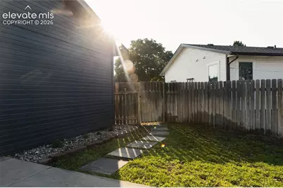 2160 Ambleside Drive, Colorado Springs, CO 80915 - Photo 28