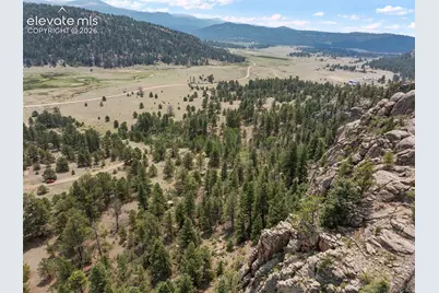 1137 County Road 111, Florissant, CO 80816 - Photo 34