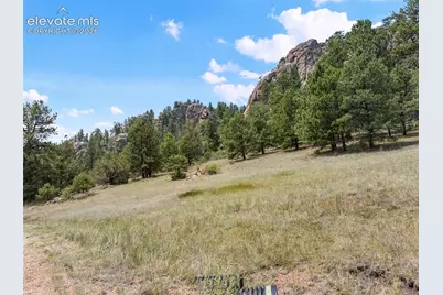 1137 County Road 111, Florissant, CO 80816 - Photo 32