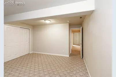 9506 Hollydale Court, Colorado Springs, CO 80920 - Photo 34