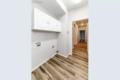 9506 Hollydale Court, Colorado Springs, CO 80920 - Photo 26