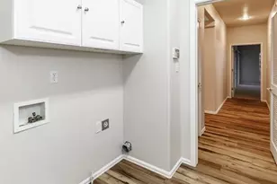 9506 Hollydale Ct, Colorado Springs, CO 80920 - Photo 26