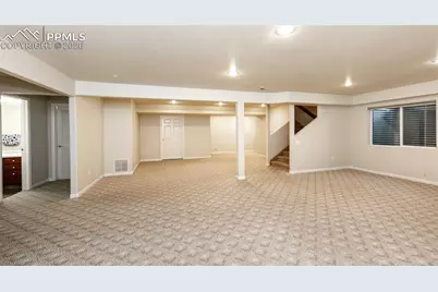 9506 Hollydale Court, Colorado Springs, CO 80920 - Photo 32