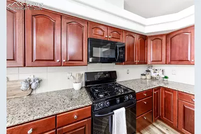 9506 Hollydale Court, Colorado Springs, CO 80920 - Photo 16