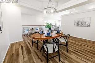 9506 Hollydale Ct, Colorado Springs, CO 80920 - Photo 6