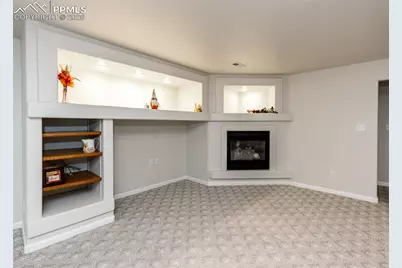 9506 Hollydale Court, Colorado Springs, CO 80920 - Photo 30