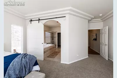 9506 Hollydale Court, Colorado Springs, CO 80920 - Photo 22