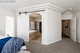 9506 Hollydale Ct, Colorado Springs, CO 80920 - Photo 22