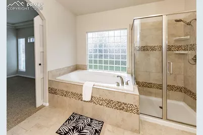 9506 Hollydale Court, Colorado Springs, CO 80920 - Photo 24