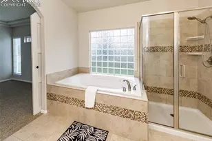 9506 Hollydale Ct, Colorado Springs, CO 80920 - Photo 24