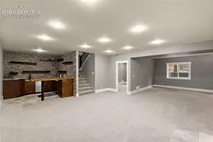 1462 Summerglow Ln, Monument, CO 80132 - Photo 28