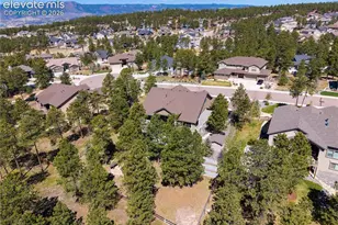 1462 Summerglow Ln, Monument, CO 80132 - Photo 44