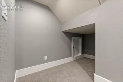 1462 Summerglow Lane, Monument, CO 80132 - Photo 36