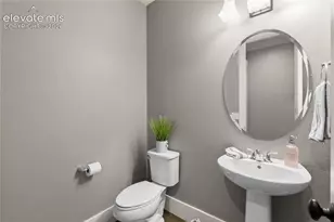 1462 Summerglow Ln, Monument, CO 80132 - Photo 22