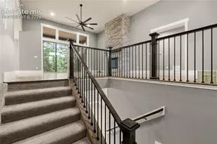 1462 Summerglow Ln, Monument, CO 80132 - Photo 26