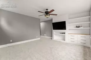 1462 Summerglow Ln, Monument, CO 80132 - Photo 18