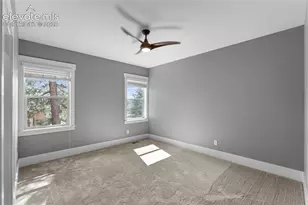 1462 Summerglow Ln, Monument, CO 80132 - Photo 24