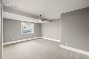 1462 Summerglow Ln, Monument, CO 80132 - Photo 40