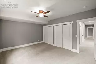 1462 Summerglow Ln, Monument, CO 80132 - Photo 42